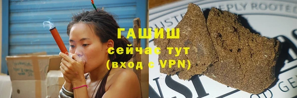 ГАЛЛЮЦИНОГЕННЫЕ ГРИБЫ Беслан