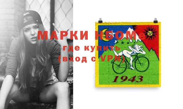 ГАЛЛЮЦИНОГЕННЫЕ ГРИБЫ Беслан