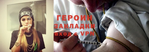 кокс Киреевск