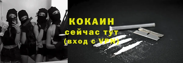 винт Козельск