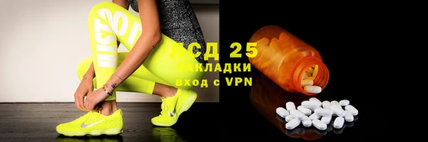 герыч Бикин