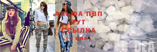 спайс Билибино